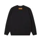 【LOUIS VUITTON 公式旗艦店】ルイヴィトン 丸首の衛衣 スウェット ご好評に付き再入荷 240808 【LOUIS VUITTON 公式旗艦店】ルイヴィトン 丸首の衛衣 スウェット ご好評に付き再入荷 240808