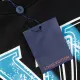 【LOUIS VUITTON 公式旗艦店】ルイヴィトン 丸首の衛衣 スウェット ご好評に付き再入荷 240808 【LOUIS VUITTON 公式旗艦店】ルイヴィトン 丸首の衛衣 スウェット ご好評に付き再入荷 240808
