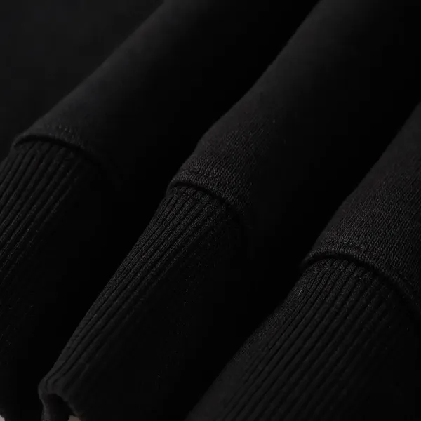 【LOUIS VUITTON 公式旗艦店】ルイヴィトン 丸首の衛衣 スウェット ご好評に付き再入荷 240808 【LOUIS VUITTON 公式旗艦店】ルイヴィトン 丸首の衛衣 スウェット ご好評に付き再入荷 240808