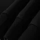 【LOUIS VUITTON 公式旗艦店】ルイヴィトン 丸首の衛衣 スウェット ご好評に付き再入荷 240808 【LOUIS VUITTON 公式旗艦店】ルイヴィトン 丸首の衛衣 スウェット ご好評に付き再入荷 240808