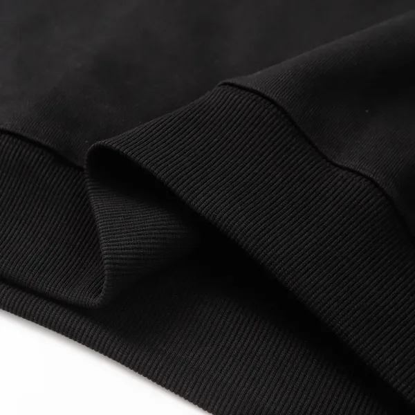 【LOUIS VUITTON 公式旗艦店】ルイヴィトン 丸首の衛衣 スウェット ご好評に付き再入荷 240808 【LOUIS VUITTON 公式旗艦店】ルイヴィトン 丸首の衛衣 スウェット ご好評に付き再入荷 240808
