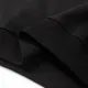 【LOUIS VUITTON 公式旗艦店】ルイヴィトン 丸首の衛衣 スウェット ご好評に付き再入荷 240808 【LOUIS VUITTON 公式旗艦店】ルイヴィトン 丸首の衛衣 スウェット ご好評に付き再入荷 240808