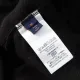 【LOUIS VUITTON 公式旗艦店】ルイヴィトン 丸首の衛衣 スウェット ご好評に付き再入荷 240808 【LOUIS VUITTON 公式旗艦店】ルイヴィトン 丸首の衛衣 スウェット ご好評に付き再入荷 240808