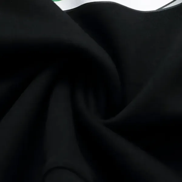 【LOUIS VUITTON 公式旗艦店】ルイヴィトン 丸首の衛衣 スウェット ご好評に付き再入荷 240808 【LOUIS VUITTON 公式旗艦店】ルイヴィトン 丸首の衛衣 スウェット ご好評に付き再入荷 240808