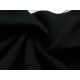 【LOUIS VUITTON 公式旗艦店】ルイヴィトン 丸首の衛衣 スウェット ご好評に付き再入荷 240808 【LOUIS VUITTON 公式旗艦店】ルイヴィトン 丸首の衛衣 スウェット ご好評に付き再入荷 240808