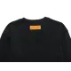 【LOUIS VUITTON 公式旗艦店】ルイヴィトン 丸首の衛衣 スウェット ご好評に付き再入荷 240808 【LOUIS VUITTON 公式旗艦店】ルイヴィトン 丸首の衛衣 スウェット ご好評に付き再入荷 240808