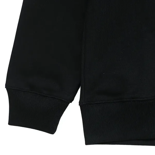 【LOUIS VUITTON 公式旗艦店】ルイヴィトン 丸首の衛衣 スウェット ご好評に付き再入荷 240808 【LOUIS VUITTON 公式旗艦店】ルイヴィトン 丸首の衛衣 スウェット ご好評に付き再入荷 240808