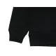 【LOUIS VUITTON 公式旗艦店】ルイヴィトン 丸首の衛衣 スウェット ご好評に付き再入荷 240808 【LOUIS VUITTON 公式旗艦店】ルイヴィトン 丸首の衛衣 スウェット ご好評に付き再入荷 240808