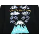 【LOUIS VUITTON 公式旗艦店】ルイヴィトン 丸首の衛衣 スウェット ご好評に付き再入荷 240808 【LOUIS VUITTON 公式旗艦店】ルイヴィトン 丸首の衛衣 スウェット ご好評に付き再入荷 240808