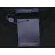 【LOUIS VUITTON 公式旗艦店】ルイヴィトン 丸首の衛衣 スウェット ご好評に付き再入荷 240808 【LOUIS VUITTON 公式旗艦店】ルイヴィトン 丸首の衛衣 スウェット ご好評に付き再入荷 240808