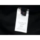 【LOUIS VUITTON 公式旗艦店】ルイヴィトン 丸首の衛衣 スウェット ご好評に付き再入荷 240808 【LOUIS VUITTON 公式旗艦店】ルイヴィトン 丸首の衛衣 スウェット ご好評に付き再入荷 240808
