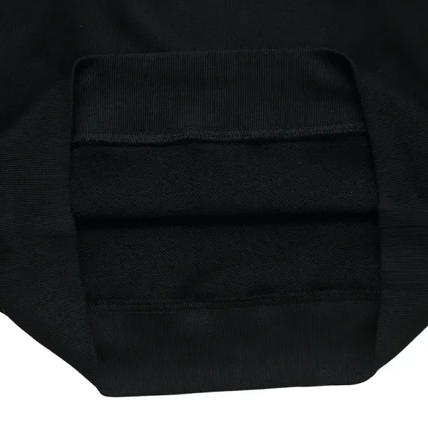 【LOUIS VUITTON 公式旗艦店】ルイヴィトン 丸首の衛衣 スウェット ご好評に付き再入荷 240808 【LOUIS VUITTON 公式旗艦店】ルイヴィトン 丸首の衛衣 スウェット ご好評に付き再入荷 240808