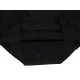 【LOUIS VUITTON 公式旗艦店】ルイヴィトン 丸首の衛衣 スウェット ご好評に付き再入荷 240808 【LOUIS VUITTON 公式旗艦店】ルイヴィトン 丸首の衛衣 スウェット ご好評に付き再入荷 240808