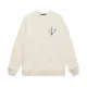 【LOUIS VUITTON 公式旗艦店】ルイヴィトン 丸首の衛衣 スウェット ご好評に付き再入荷 240808 【LOUIS VUITTON 公式旗艦店】ルイヴィトン 丸首の衛衣 スウェット ご好評に付き再入荷 240808