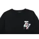 【LOUIS VUITTON 公式旗艦店】ルイヴィトン 丸首の衛衣 スウェット ご好評に付き再入荷 240808 【LOUIS VUITTON 公式旗艦店】ルイヴィトン 丸首の衛衣 スウェット ご好評に付き再入荷 240808