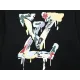 【LOUIS VUITTON 公式旗艦店】ルイヴィトン 丸首の衛衣 スウェット ご好評に付き再入荷 240808 【LOUIS VUITTON 公式旗艦店】ルイヴィトン 丸首の衛衣 スウェット ご好評に付き再入荷 240808