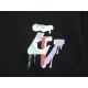 【LOUIS VUITTON 公式旗艦店】ルイヴィトン 丸首の衛衣 スウェット ご好評に付き再入荷 240808 【LOUIS VUITTON 公式旗艦店】ルイヴィトン 丸首の衛衣 スウェット ご好評に付き再入荷 240808