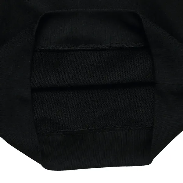 【LOUIS VUITTON 公式旗艦店】ルイヴィトン 丸首の衛衣 スウェット ご好評に付き再入荷 240808 【LOUIS VUITTON 公式旗艦店】ルイヴィトン 丸首の衛衣 スウェット ご好評に付き再入荷 240808