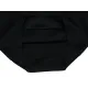 【LOUIS VUITTON 公式旗艦店】ルイヴィトン 丸首の衛衣 スウェット ご好評に付き再入荷 240808 【LOUIS VUITTON 公式旗艦店】ルイヴィトン 丸首の衛衣 スウェット ご好評に付き再入荷 240808