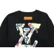 【LOUIS VUITTON 公式旗艦店】ルイヴィトン 丸首の衛衣 スウェット ご好評に付き再入荷 240808 【LOUIS VUITTON 公式旗艦店】ルイヴィトン 丸首の衛衣 スウェット ご好評に付き再入荷 240808