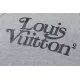 【LOUIS VUITTON  公式旗艦店】ルイヴィトン 丸首の衛衣 スウェット ご好評に付き再入荷 240808
