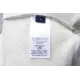 【LOUIS VUITTON  公式旗艦店】ルイヴィトン 丸首の衛衣 スウェット ご好評に付き再入荷 240808