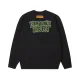 【LOUIS VUITTON 公式旗艦店】ルイヴィトン 丸首の衛衣 スウェット ご好評に付き再入荷 240808 【LOUIS VUITTON 公式旗艦店】ルイヴィトン 丸首の衛衣 スウェット ご好評に付き再入荷 240808