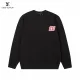 【LOUIS VUITTON 公式旗艦店】ルイヴィトン 丸首の衛衣 スウェット ご好評に付き再入荷 240808 【LOUIS VUITTON 公式旗艦店】ルイヴィトン 丸首の衛衣 スウェット ご好評に付き再入荷 240808