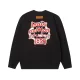 【LOUIS VUITTON 公式旗艦店】ルイヴィトン 丸首の衛衣 スウェット ご好評に付き再入荷 240808 【LOUIS VUITTON 公式旗艦店】ルイヴィトン 丸首の衛衣 スウェット ご好評に付き再入荷 240808