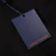 【LOUIS VUITTON 公式旗艦店】ルイヴィトン 丸首の衛衣 スウェット ご好評に付き再入荷 240808 【LOUIS VUITTON 公式旗艦店】ルイヴィトン 丸首の衛衣 スウェット ご好評に付き再入荷 240808