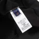【LOUIS VUITTON 公式旗艦店】ルイヴィトン 丸首の衛衣 スウェット ご好評に付き再入荷 240808 【LOUIS VUITTON 公式旗艦店】ルイヴィトン 丸首の衛衣 スウェット ご好評に付き再入荷 240808