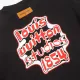 【LOUIS VUITTON 公式旗艦店】ルイヴィトン 丸首の衛衣 スウェット ご好評に付き再入荷 240808 【LOUIS VUITTON 公式旗艦店】ルイヴィトン 丸首の衛衣 スウェット ご好評に付き再入荷 240808