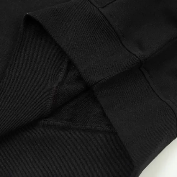 【LOUIS VUITTON 公式旗艦店】ルイヴィトン  パーカースウェットご好評に付き再入荷 240805