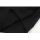 【LOUIS VUITTON 公式旗艦店】ルイヴィトン  パーカースウェットご好評に付き再入荷 240805