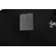 【LOUIS VUITTON 公式旗艦店】ルイヴィトン  パーカースウェットご好評に付き再入荷 240805