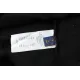 【LOUIS VUITTON 公式旗艦店】ルイヴィトン  パーカースウェットご好評に付き再入荷 240805