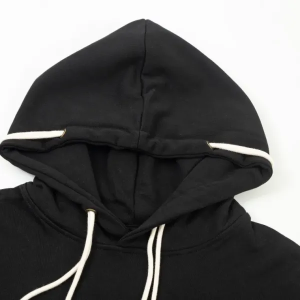 【LOUIS VUITTON 公式旗艦店】ルイヴィトン  パーカースウェットご好評に付き再入荷 240805