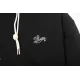 【LOUIS VUITTON 公式旗艦店】ルイヴィトン  パーカースウェットご好評に付き再入荷 240805