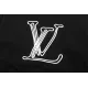 【LOUIS VUITTON 公式旗艦店】ルイヴィトン  パーカースウェットご好評に付き再入荷 240805