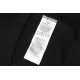 【GUCCI  公式旗艦店】グッチ  丸首の衛衣 スウェットご好評に付き再入荷！250110
