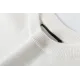 【GUCCI  公式旗艦店】グッチ  丸首の衛衣 スウェットご好評に付き再入荷！250110