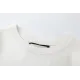 【GUCCI  公式旗艦店】グッチ  丸首の衛衣 スウェットご好評に付き再入荷！250110
