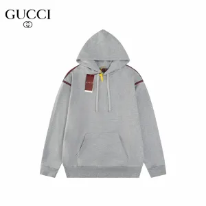【GUCCI 公式旗艦店】グッチ パーカー スウェットご好評に付き再入荷!250110 【GUCCI 公式旗艦店】グッチ パーカー スウェットご好評に付き再入荷!250110