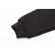 【GUCCI 公式旗艦店】グッチ 丸首の衛衣 スウェットご好評に付き再入荷!250110 【GUCCI 公式旗艦店】グッチ 丸首の衛衣 スウェットご好評に付き再入荷!250110