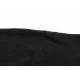 【GUCCI 公式旗艦店】グッチ 丸首の衛衣 スウェットご好評に付き再入荷!250110 【GUCCI 公式旗艦店】グッチ 丸首の衛衣 スウェットご好評に付き再入荷!250110