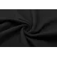 【GUCCI 公式旗艦店】グッチ 丸首の衛衣 スウェットご好評に付き再入荷!250110 【GUCCI 公式旗艦店】グッチ 丸首の衛衣 スウェットご好評に付き再入荷!250110