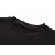 【GUCCI 公式旗艦店】グッチ 丸首の衛衣 スウェットご好評に付き再入荷!250110 【GUCCI 公式旗艦店】グッチ 丸首の衛衣 スウェットご好評に付き再入荷!250110