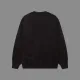【GUCCI  公式旗艦店】グッチ 丸首の衛衣 スウェットご好評に付き再入荷！250110