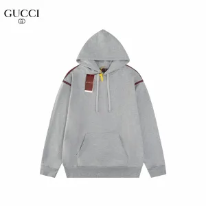 【GUCCI 公式旗艦店】グッチ パーカー スウェット ご好評に付き再入荷!241120 【GUCCI 公式旗艦店】グッチ パーカー スウェット ご好評に付き再入荷!241120