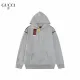 【GUCCI 公式旗艦店】グッチ パーカー スウェット ご好評に付き再入荷!241120 【GUCCI 公式旗艦店】グッチ パーカー スウェット ご好評に付き再入荷!241120